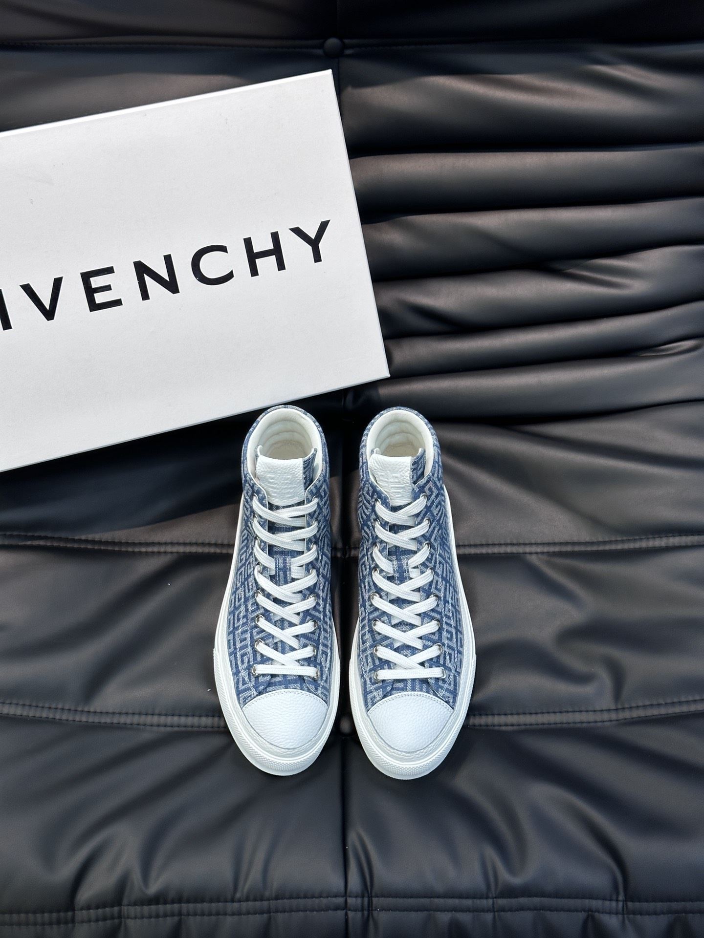 Givenchy Shoes